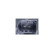 Alternateur 8EL 011 712-231 Hella, Vignette 5