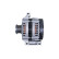 Alternateur 8EL 011 712-241 Hella