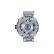 Alternateur 8EL 011 712-241 Hella, Vignette 2