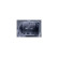 Alternateur 8EL 011 712-241 Hella, Vignette 5