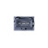 Alternateur 8EL 011 712-251 Hella, Vignette 4