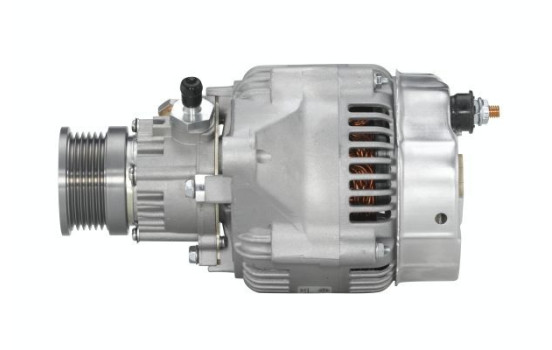 Alternateur 8EL 011 712-311 Hella