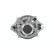Alternateur 8EL 011 712-311 Hella, Vignette 2