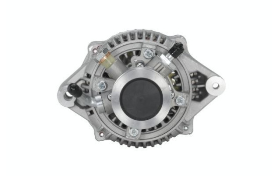Alternateur 8EL 011 712-311 Hella, Image 2