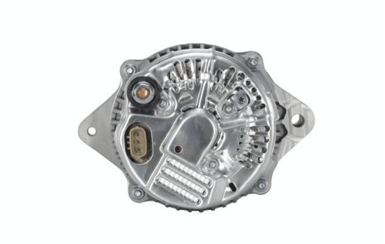 Alternateur 8EL 011 712-311 Hella, Image 3