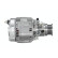 Alternateur 8EL 011 712-311 Hella, Vignette 4