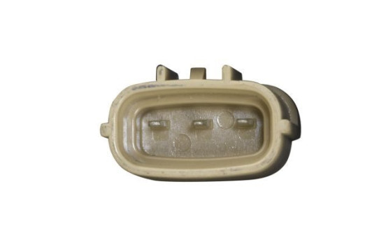 Alternateur 8EL 011 712-311 Hella, Image 5