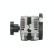 Alternateur 8EL 011 712-331 Hella