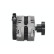 Alternateur 8EL 011 712-331 Hella, Vignette 4