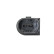 Alternateur 8EL 011 712-331 Hella, Vignette 5