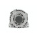 Alternateur 8EL 011 712-341 Hella, Vignette 2