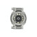 Alternateur 8EL 011 712-451 Hella, Vignette 2
