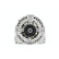 Alternateur 8EL 011 712-481 Hella, Vignette 2