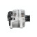 Alternateur 8EL 011 712-481 Hella, Vignette 4