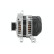 Alternateur 8EL 011 712-561 Hella