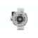 Alternateur 8EL 011 712-561 Hella, Vignette 2