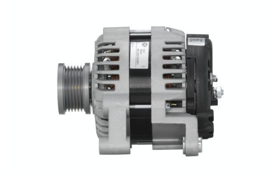 Alternateur 8EL 011 713-571 Hella