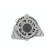 Alternateur 8EL 011 713-571 Hella, Vignette 2