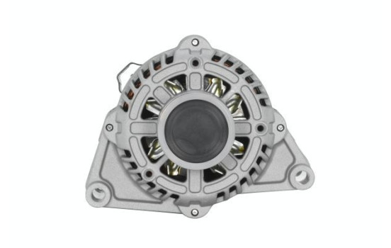 Alternateur 8EL 011 713-571 Hella, Image 2