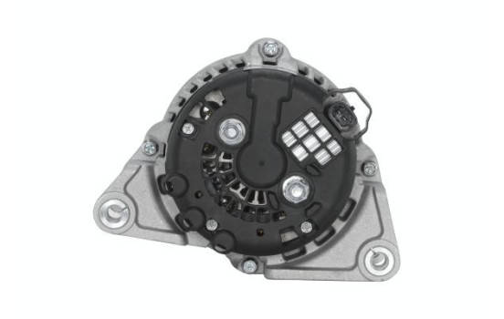 Alternateur 8EL 011 713-571 Hella, Image 3