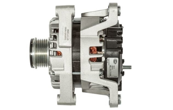 Alternateur 8EL 011 713-581 Hella