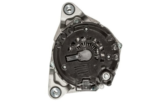 Alternateur 8EL 011 713-581 Hella, Image 3