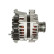 Alternateur 8EL 011 713-581 Hella, Vignette 4