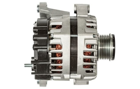 Alternateur 8EL 011 713-581 Hella, Image 4