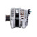 Alternateur 8EL 011 713-861 Hella
