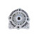 Alternateur 8EL 011 713-861 Hella, Vignette 2