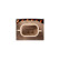 Alternateur 8EL 011 713-861 Hella, Vignette 5