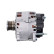 Alternateur 8EL 012 430-311 Hella