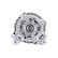 Alternateur 8EL 012 430-311 Hella, Vignette 2