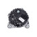 Alternateur 8EL 012 430-311 Hella, Vignette 3