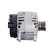 Alternateur 8EL 012 430-311 Hella, Vignette 4