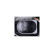 Alternateur 8EL 012 430-311 Hella, Vignette 5