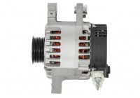 Alternateur 8EL 012 430-331 Hella