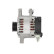 Alternateur 8EL 012 430-331 Hella