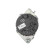 Alternateur 8EL 012 430-331 Hella, Vignette 3