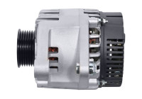 Alternateur 8EL 012 430-331 Hella