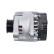 Alternateur 8EL 012 430-331 Hella