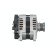 Alternateur 8EL 012 430-371 Hella, Vignette 4