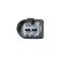 Alternateur 8EL 012 430-371 Hella, Vignette 5
