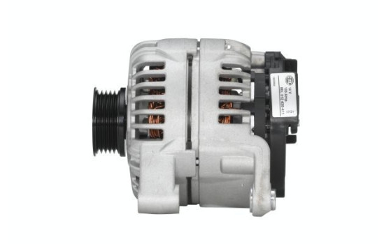 Alternateur 8EL 012 430-411 Hella