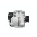 Alternateur 8EL 012 430-411 Hella, Vignette 4