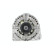 Alternateur 8EL 012 430-421 Hella, Vignette 2
