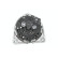 Alternateur 8EL 012 430-421 Hella, Vignette 3