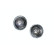 Alternateur 8EL 012 430-421 Hella, Vignette 5