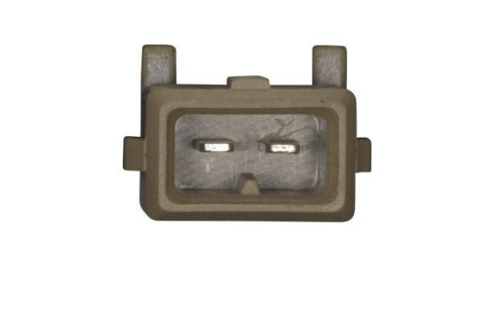 Alternateur 8EL 012 430-451 Hella, Image 5