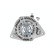 Alternateur 8EL 012 430-681 Hella, Vignette 2